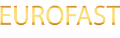 Eurofast Services US
