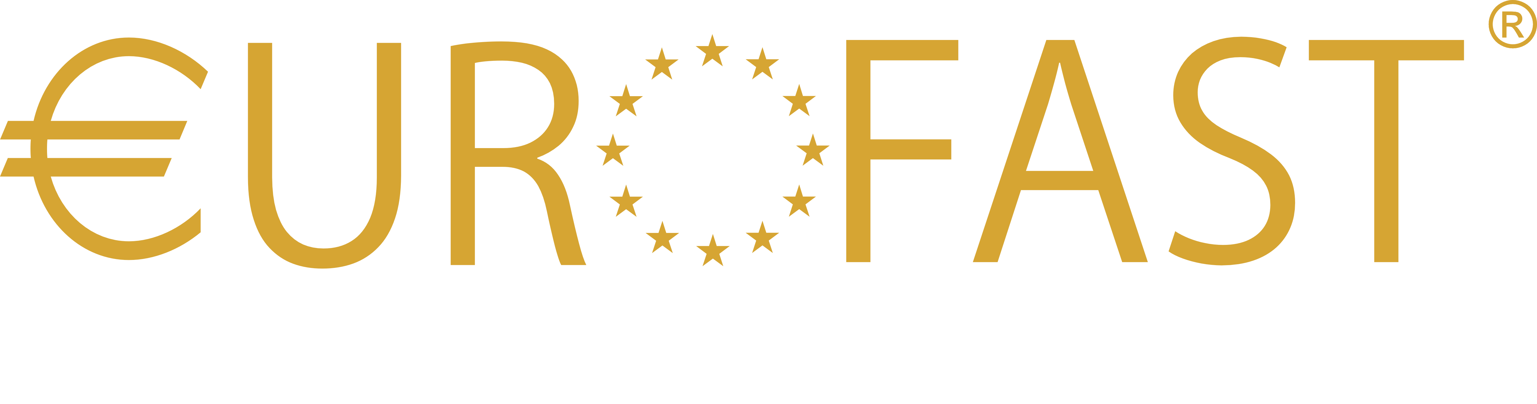 Eurofast Services & Storage UK / EU